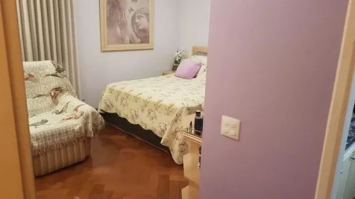 Imagem 12 de 19 de Apartamento - Ref: 6496