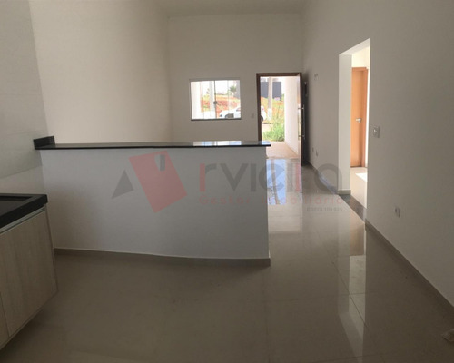 Imagem 5 de 26 de Casa - 1905 - 69015444
