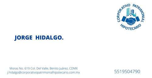 Imagen 9 de 9 de Bonito Departamento De Recuperación Bancaria Jh*