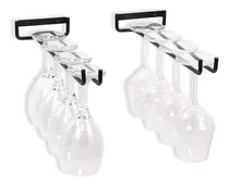 Comprar Estante Para Copas De Vino, Soporte Para Copas De Vino De 11