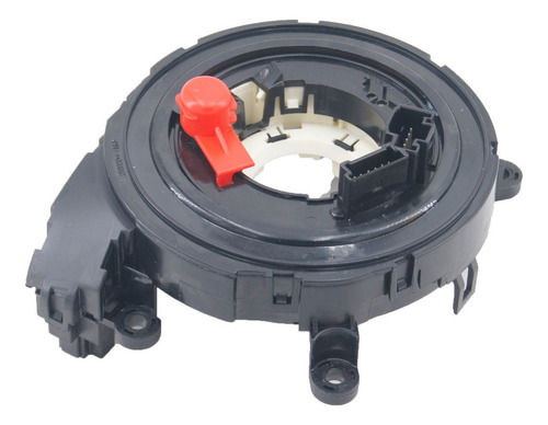 Muelle De Reloj For Bmw E70 E71 E81 E82 E87 E88 E90 2006-15.