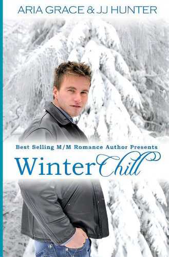 Winter Chill, De Hunter, J. J.. Editorial Createspace, Tapa Blanda En Inglés