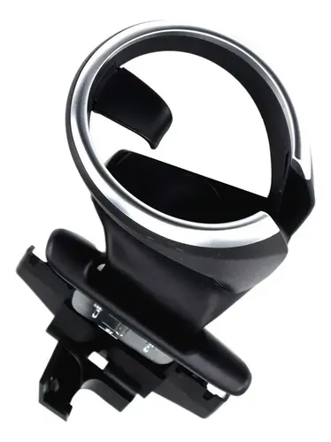 Para Mercedes W220 Consola Central De Coche Soporte Para Vasos Soporte Para Bebidas Para Benz Modelos Clase S S300 S400 S500 A2206800014