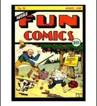 Comprar Libro: Libro: Más Cómics Divertidos #34: Cómics Clásicos De