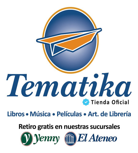 Imagen 1 de 7 de Gira Y Descubre - Palabras - Yoyo