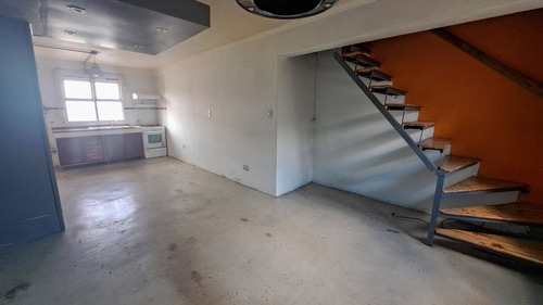 Vendo Departamento En Barrio 245 Viviendas - 2 Dormitorios. Tira 11.