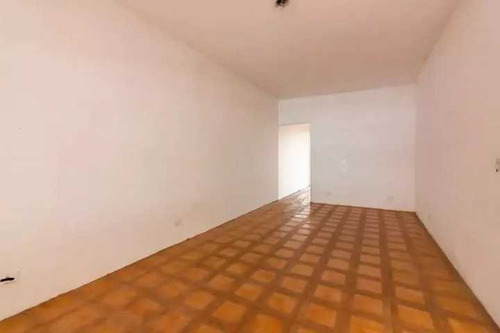 Imagem 12 de 19 de Sobrado A Venda No Jaguaribe Osasco - 17376