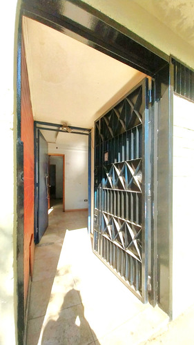 Comercio Industria Oficina Bodega Galpón Venta Quinta Normal