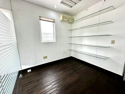 Casa Con Uso De Suelo En Venta Lomas De Chapultepec Cordillera De Los Andes