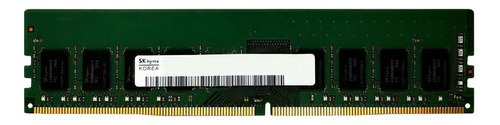 Memória Hynix 32gb Ddr4 3200mhz Ecc Rdimm Hmaa4gr7ajr8n-xn