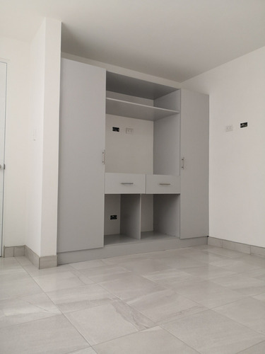 Imagen 8 de 9 de Apartamentos Nuevos