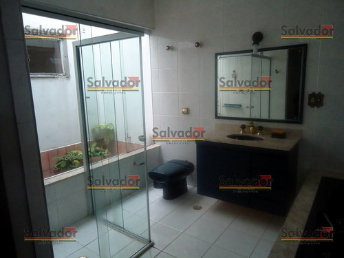 Casa Sobrado Para Venda, 3 Dormitório(s), 150.0m² - 113