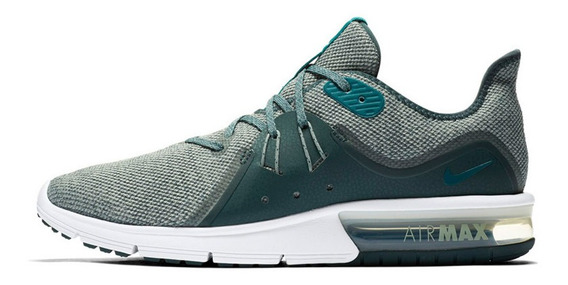 tenis nike unicornio