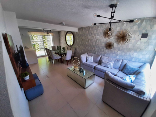 Casa De 2 Recamaras Con Opcion De Crecimiento En Tizayuca