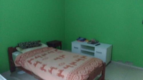 Casa En Venta En Bella Vista