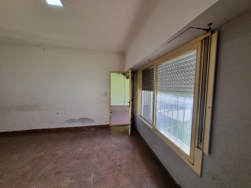 Venta Casa 3amb Patio/garaje Temperley