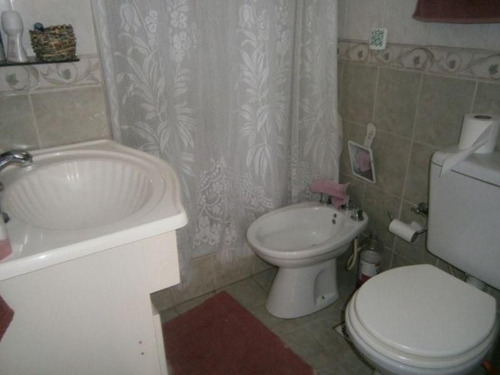 Imagen 5 de 5 de Departamento En Venta En San Miguel