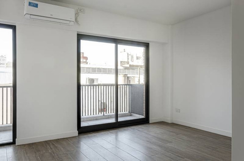 Imagen 8 de 18 de Departamentos Venta Almagro