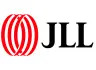 official-store-logo