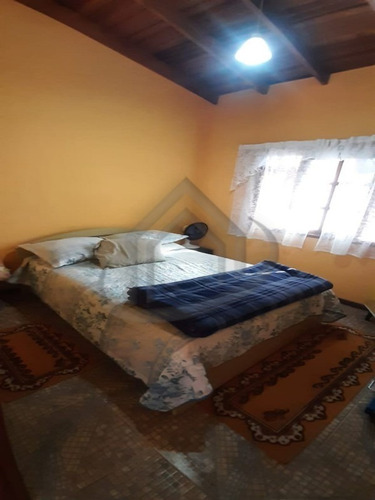 Imagem 28 de 30 de Casa - Ca01172 - 69409946