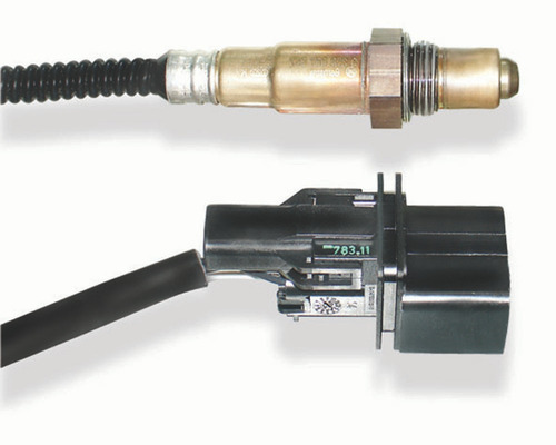 Sensor Oxigeno 545i 8cil 4.4l 04-05 Injetech 8172629