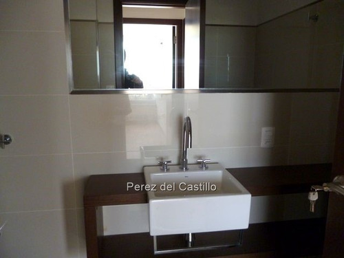 Venta Apartamento Av. De Las Américas 2 Dormitorios Vista