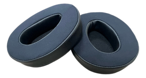 Almohadillas Para Auriculares Wh-ch700 Ch710n/720 Earphone C