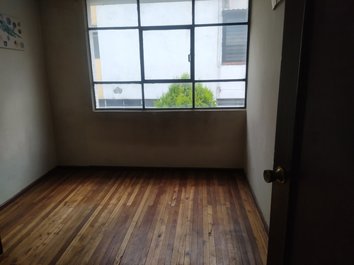Casa En Venta Excelente Ubicación