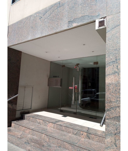 Imagen 1 de 18 de Ideal Inversor! Dpto Con Balcón, 2 Baños, Doble Ingreso.
