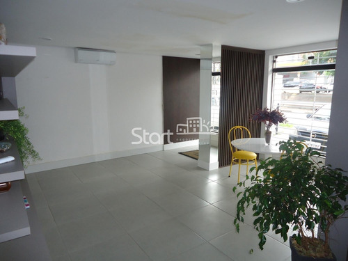 Imagem 2 de 10 de Casa À Venda Em Vila Itapura - Ca004025