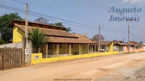 Imagem 23 de 23 de Chácaras À Venda Em Jarinú/sp - Compre O Seu Chácaras Aqui! - 1398743