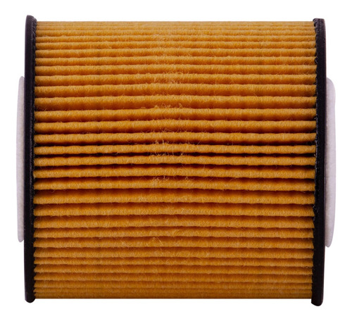 Filtro Aceite Para Volvo V40 2014-2016 2.0l Gas 4cil