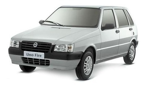 Imagen 2 de 6 de Fuelle Homocinetica L/rueda Fiat Uno 2004 Al 2013