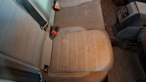 Volkswagen Nivus 1.0 200 TSI COMFORTLINE AUTO