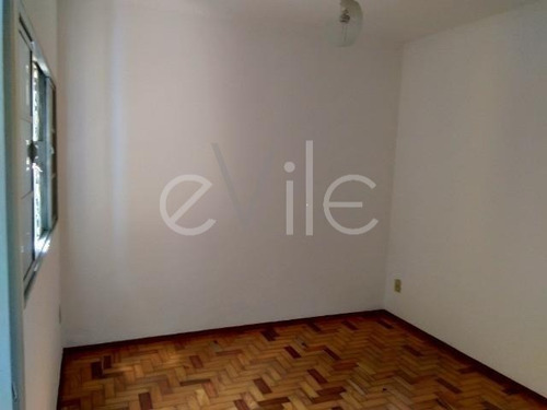 Imagem 4 de 19 de Casa À Venda Em Vila Papelão - Ca008522