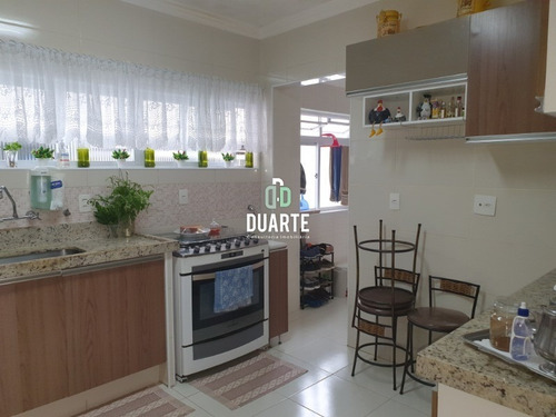 Imagem 18 de 30 de Apartamento - Ap02974 - 68514767