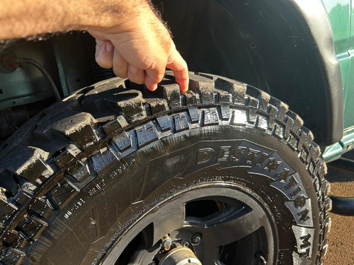 Jeep Suzuki Vitara Conversivel Des Pix R$ 59.990 Ou Est Troc