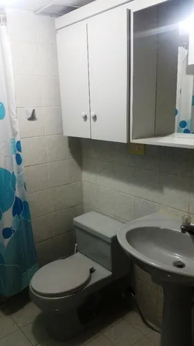 Apartamento En Venta Lecheria