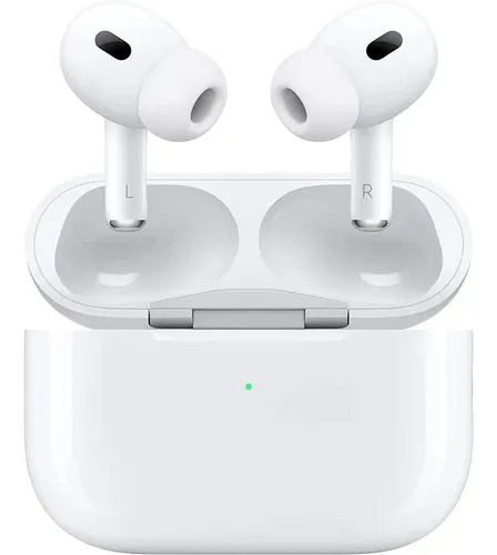 Cuando salieron los airpods pro sale