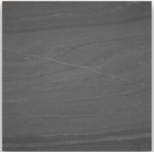 Porcelanato Rustico, Overland, Wave Stone 600x600mm