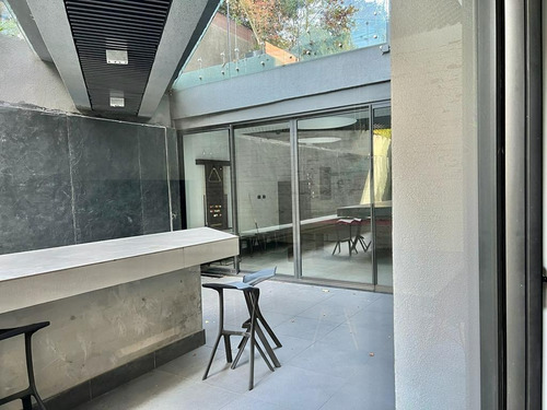 Cantagallo Full Equipado Impecable Estacionamiento Piscina