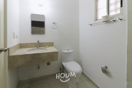 Imagen 22 de 30 de Casa En Almería 5 Sector, Ciudad Apodaca Con 3 Recámaras, 178 M², Id: 86870