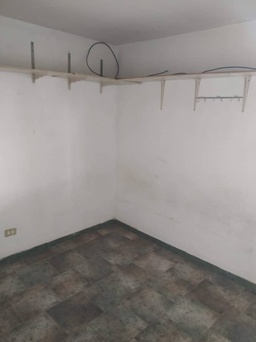 Imagen 8 de 12 de Apartamento En Venta Buena Vista Guatire