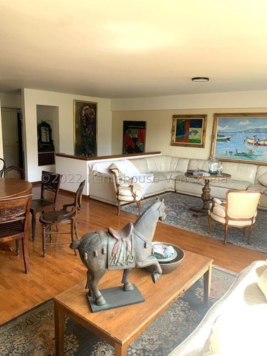 Imagen 2 de 12 de Venta Apart. Las Esmeraldas 22-16454 Odette Favrin 0414-2417498