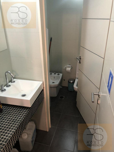 Imagen 6 de 6 de Local Comercial En Venta - Ramos Mejia