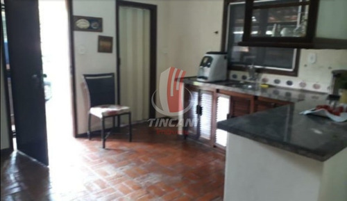 Imagem 25 de 28 de Chácara Para Venda No Bairro Estancias Das Paineiras, 3 Dorm, 1 Suíte, 3 Vagas, 220 M, 5000 M - 6296