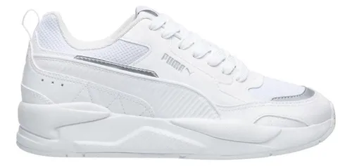 T nis Puma X ray Original Lan amento Entrega Imediata Nf