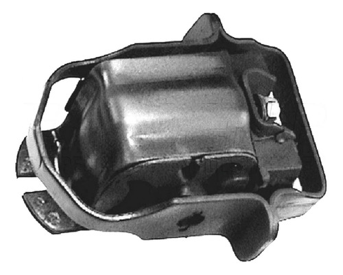 Soporte Trans Izq Eagle Chevrolet Cavalier L4 2.2l 90 A 94