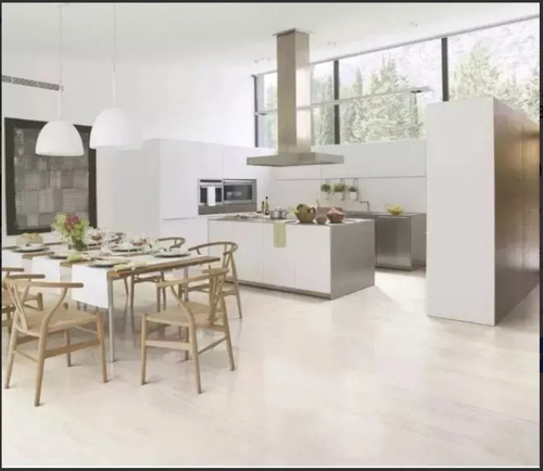 Porcelanato Travertino Primera 60x60 Oferta!!