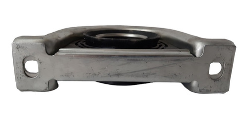 Soporte Puente Cardan Mack Rin 20 Cargo 1221 Kodiak Kml
